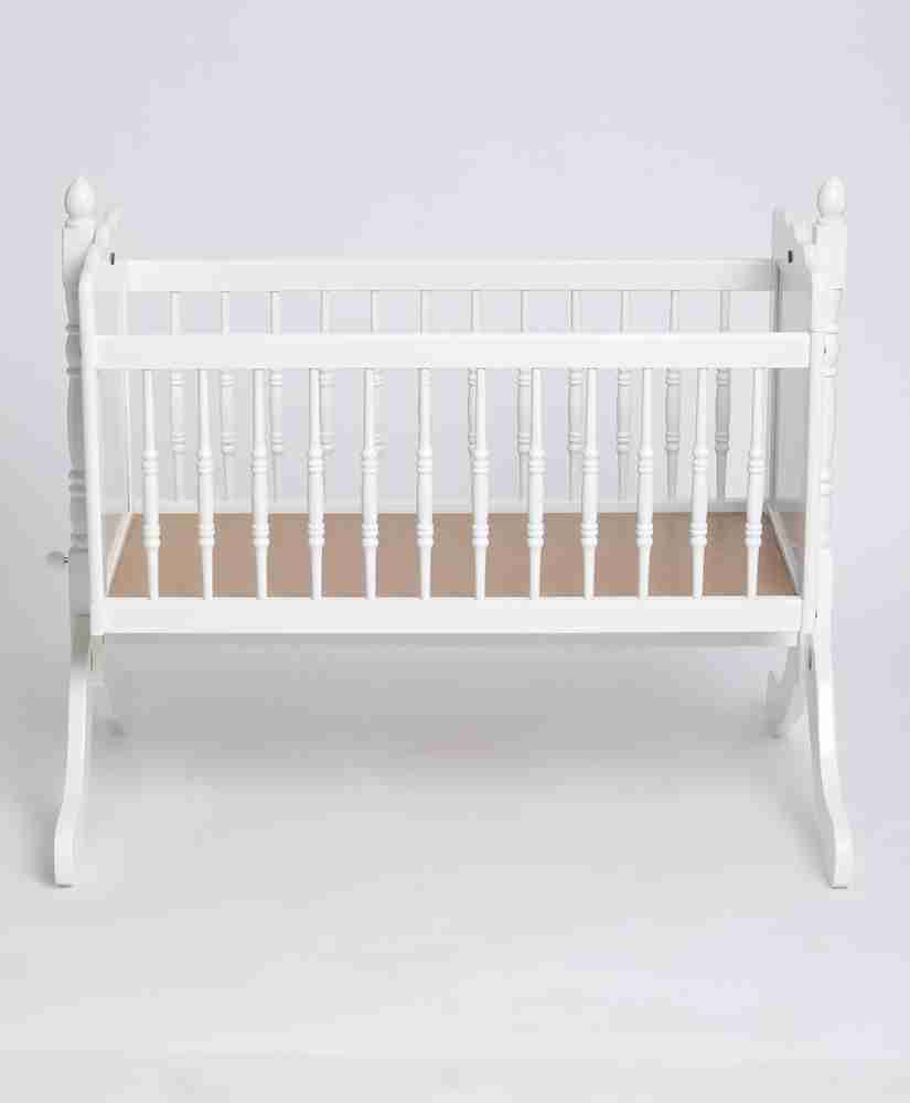 Baby 2024 cradle lulu