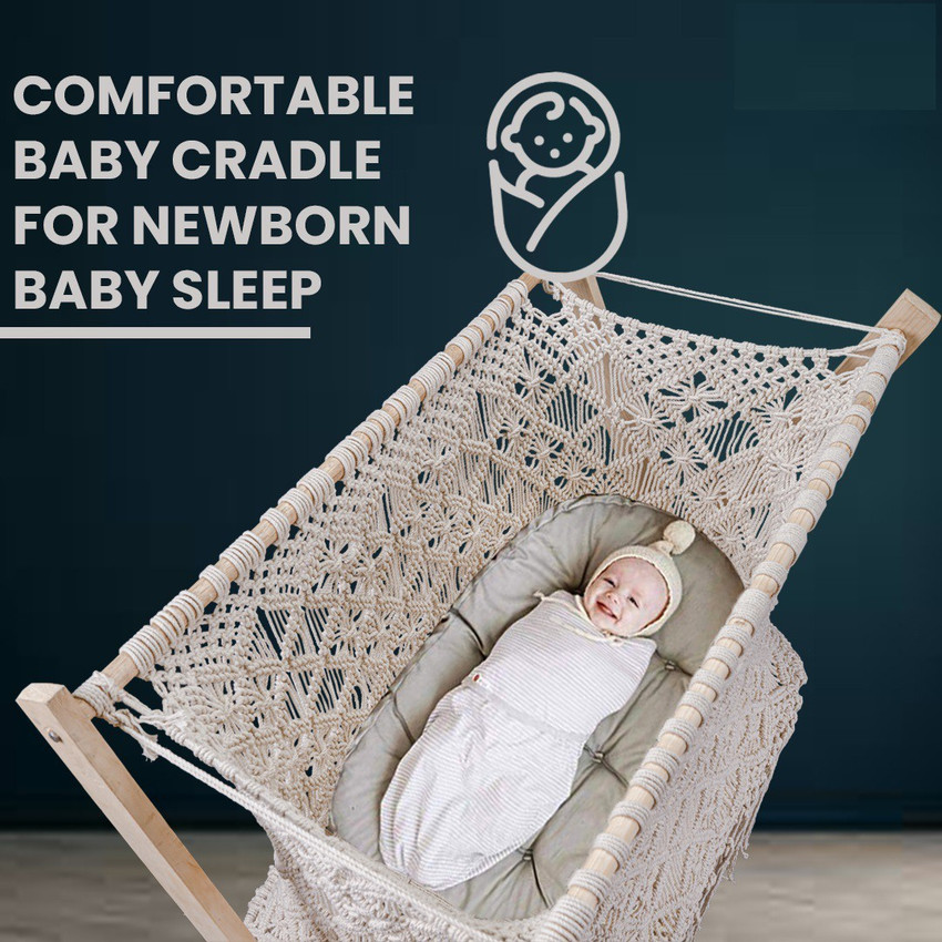 Flipkart Perfect Homes Junior Baby Crib Baby Cot Baby Bed Baby Sleeping Bed Baby Cradle for 0 to 3 Years Buy Baby Care Products in India Flipkart