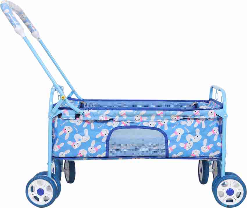 FLIPZON Premium Baby Cradle Jhula Palna for New Born Babies baggi palna J9 Buy Baby Care Products in India Flipkart