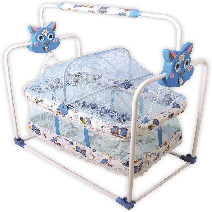 Cradle baby products sales