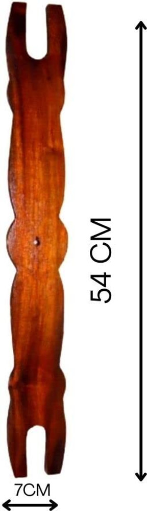 Thottil wood 2025