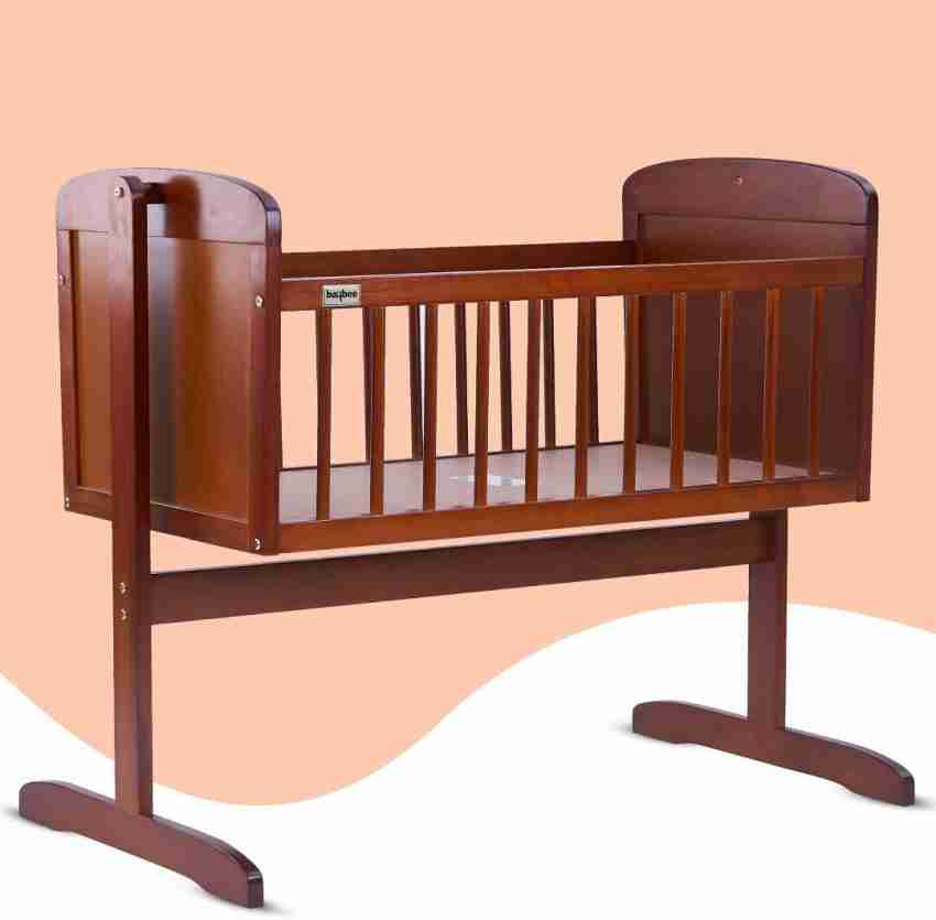 Cradle online flipkart best sale