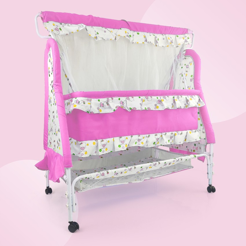 Flipkart baby outlet thottil