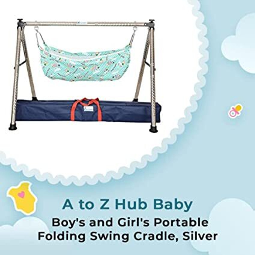 Portable ghodiyu hot sale
