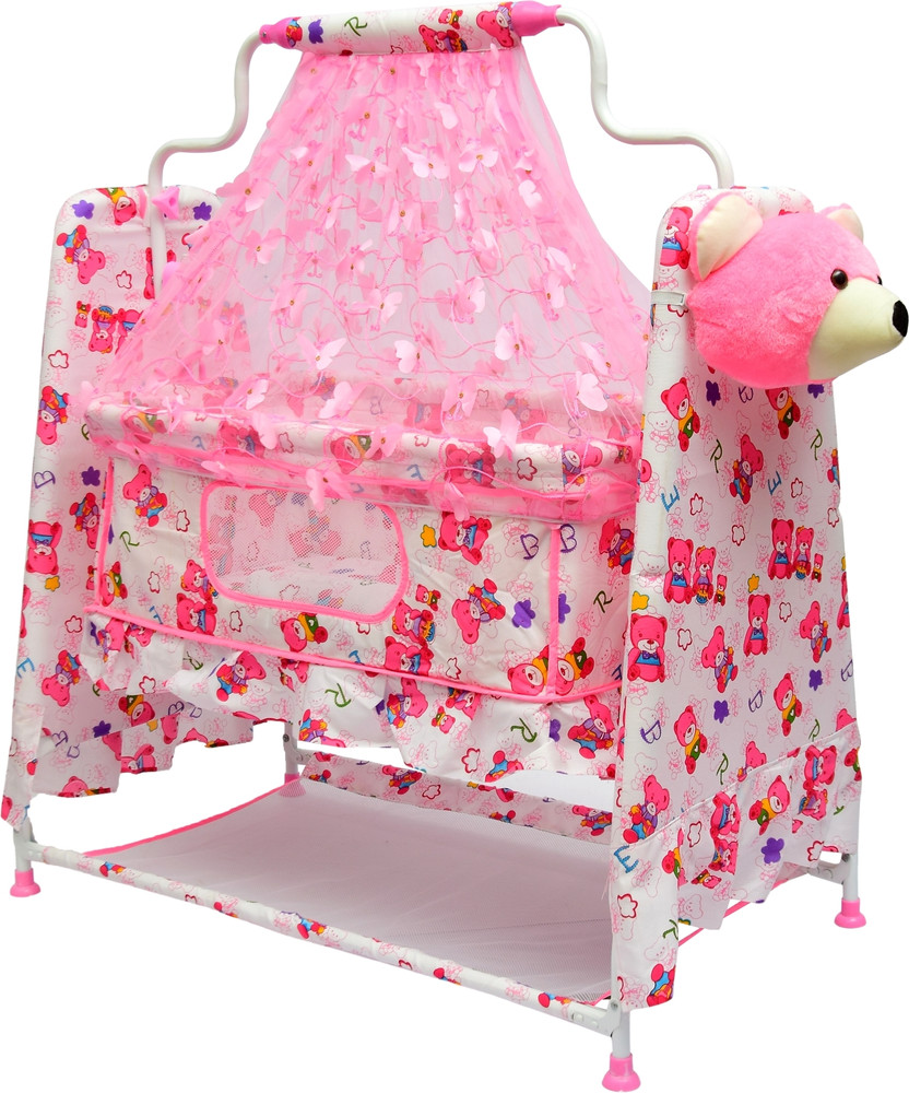 Baby jhula on flipkart sales