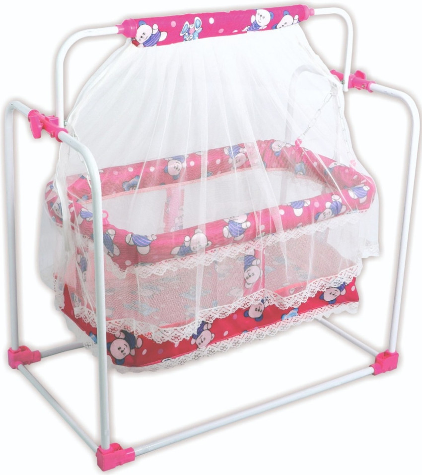Golden Baby Products G002P Cradle for baby babies 0 3 Years