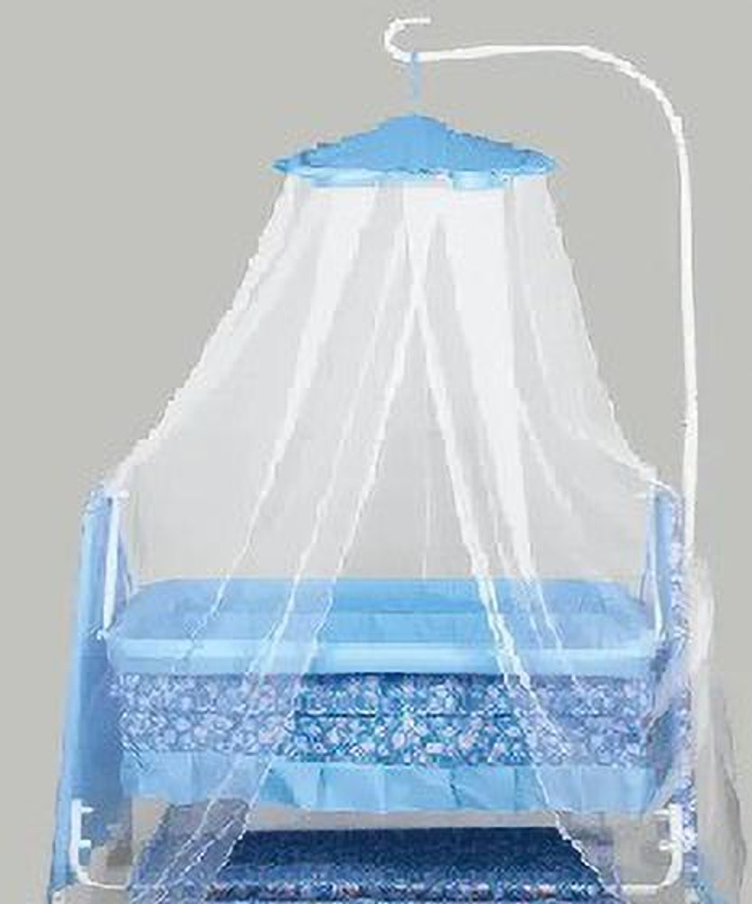 HANIB Buy Baby Care Products in India Flipkart