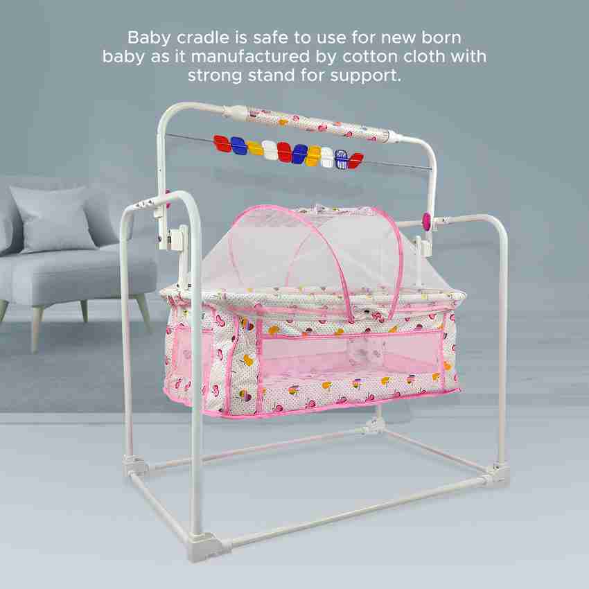 Just born deals baby cradles