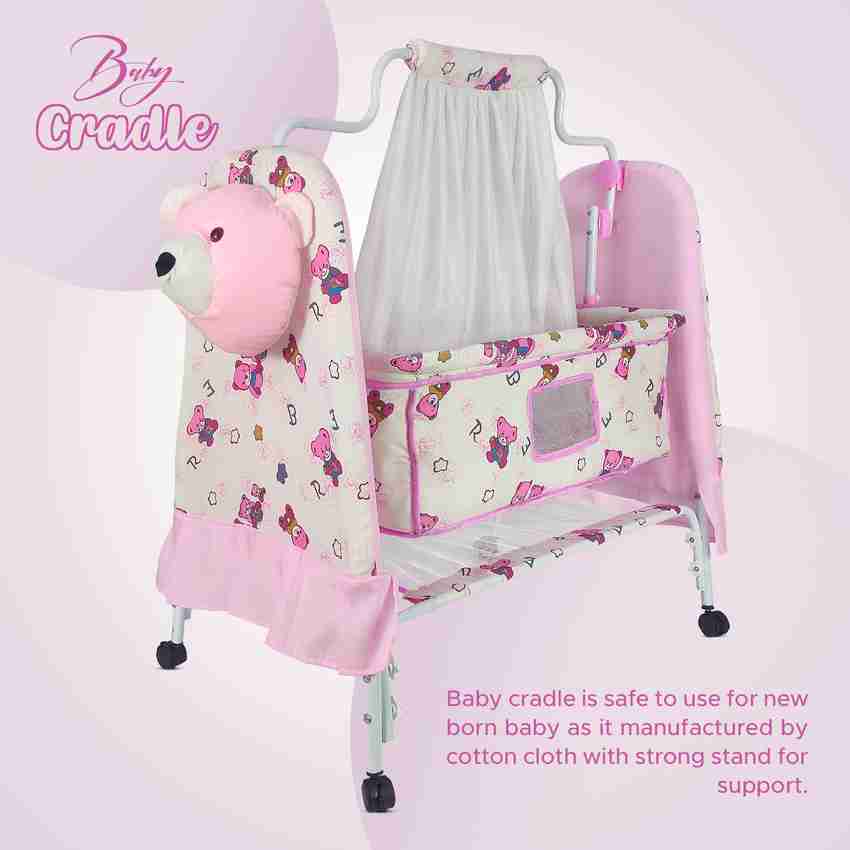 Just born baby cradles best sale