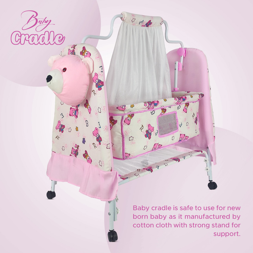 Just born baby cradles sale
