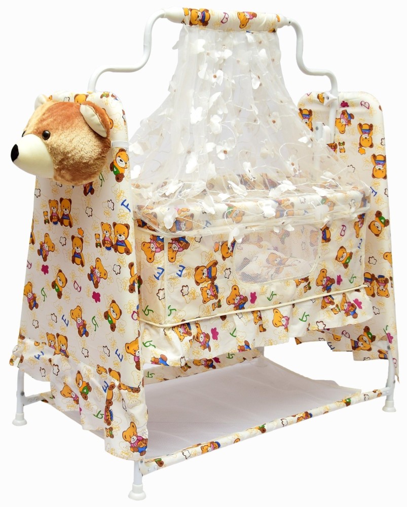 Baby cradle swing outlet flipkart