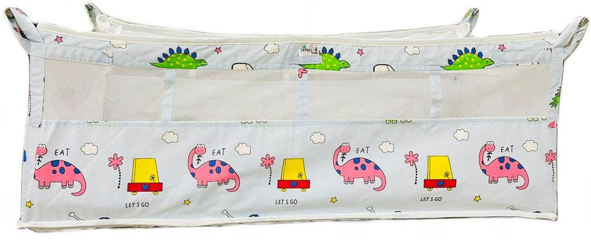Ghodiyu baby hammock outlet