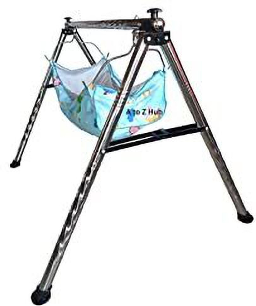 Portable ghodiyu store