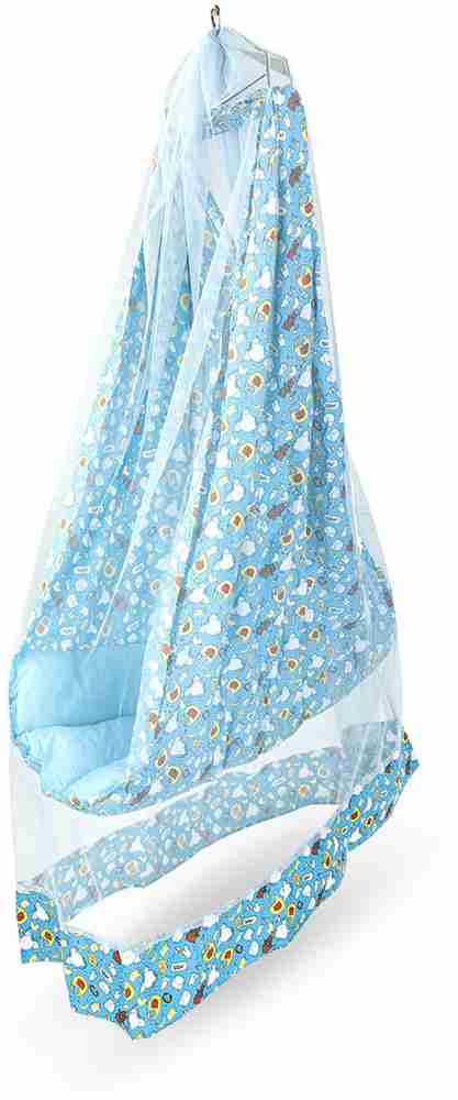 Zura baby cradle on sale
