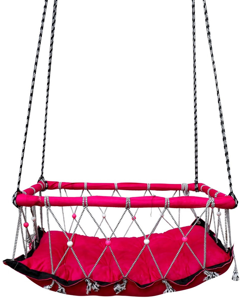 Mt hub Baby Sleeping Swing Hanging Jhula Baby Cradle Swing Buy