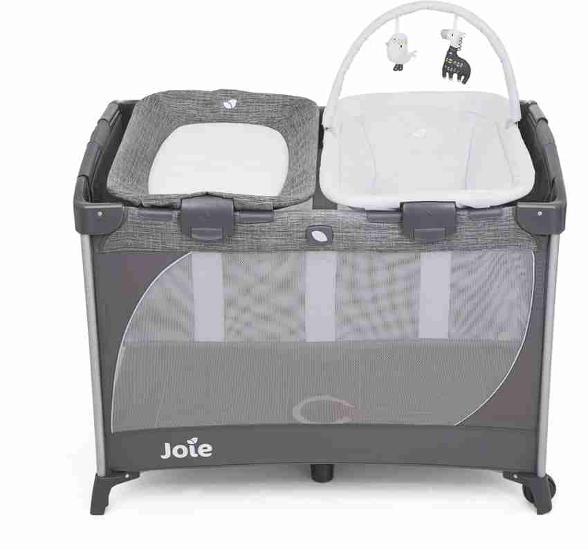 Joie crib online