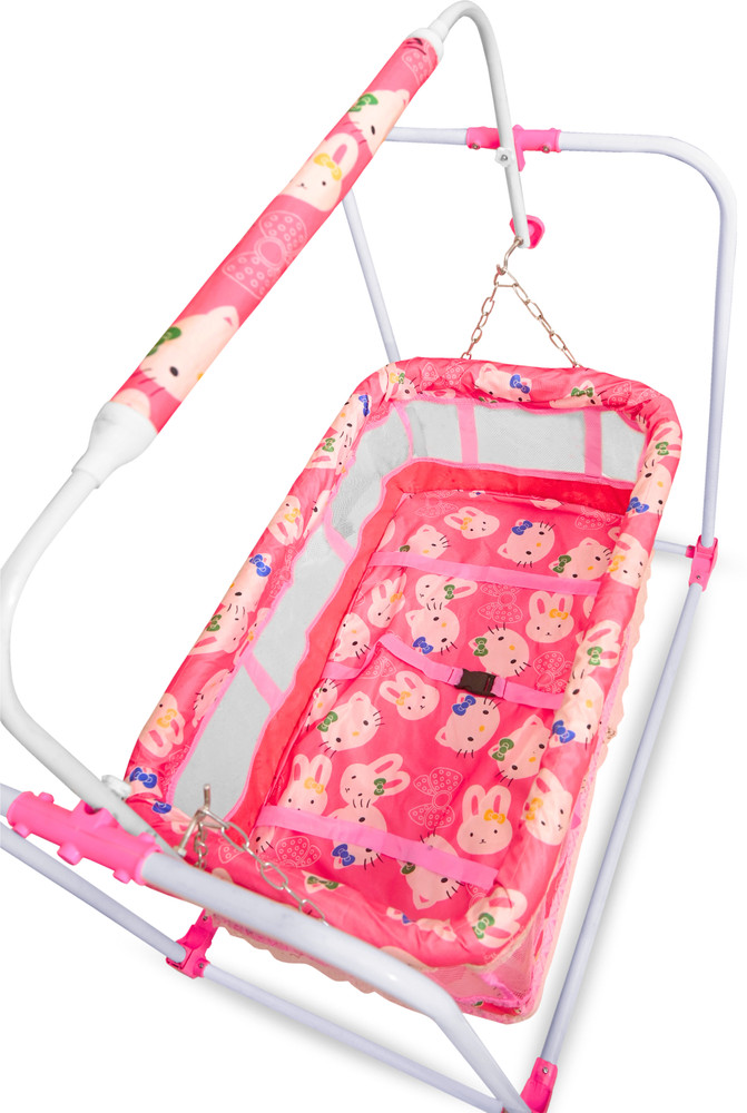 Avani MetroBuzz Baby Cradle Cot Bassinet Baby Jhula for Baby Boy And Baby Girl Buy Baby Care Products in India Flipkart
