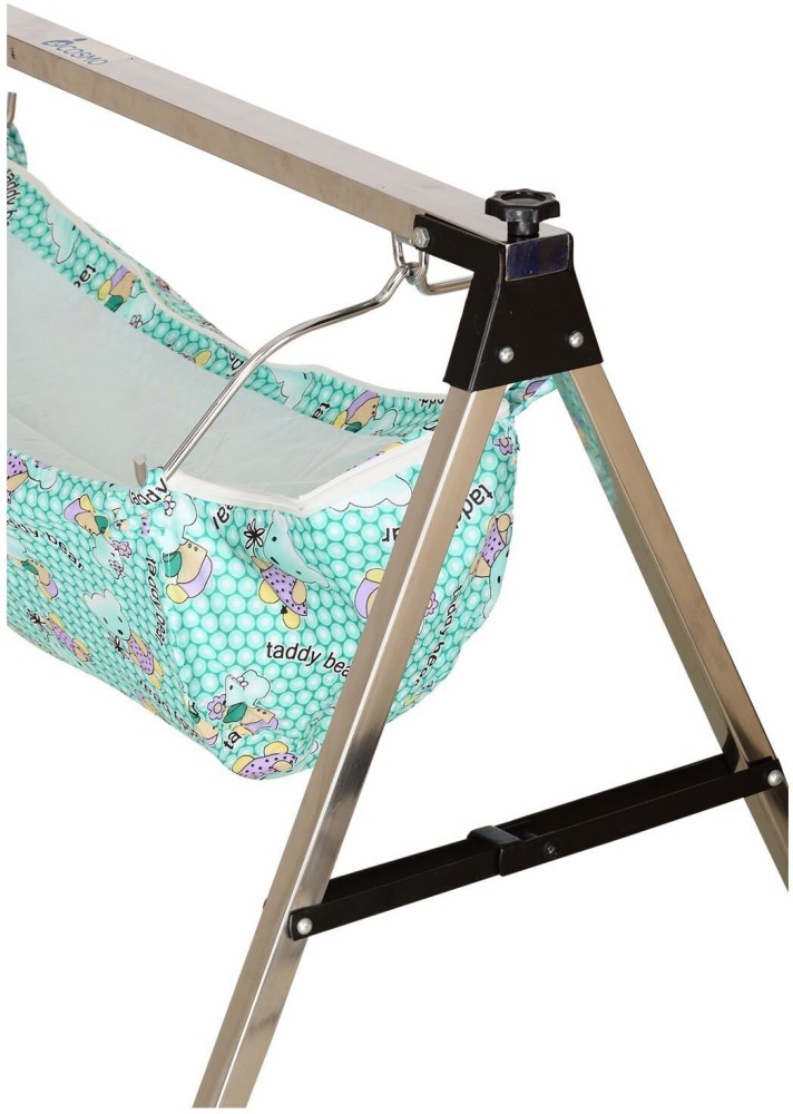 Folding cradle cheap