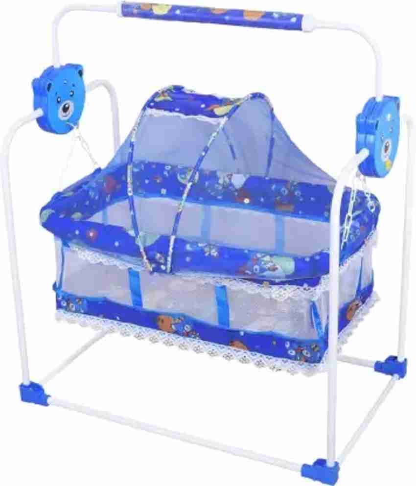 Baby cradle low price hot sale