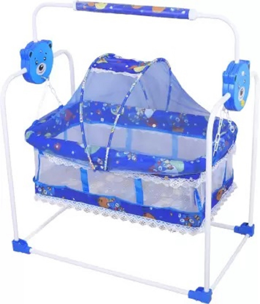 Jhula for infants sales