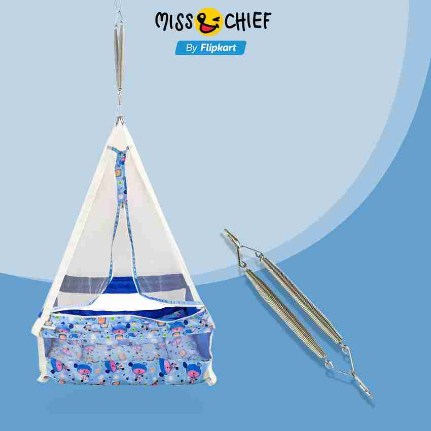 Cradle flipkart shop