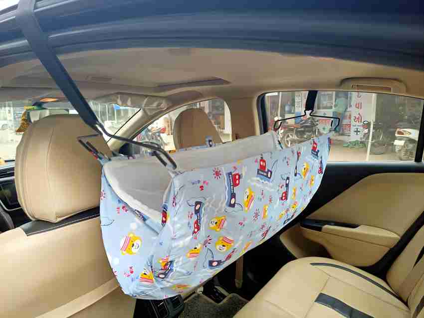 Car cradle discount