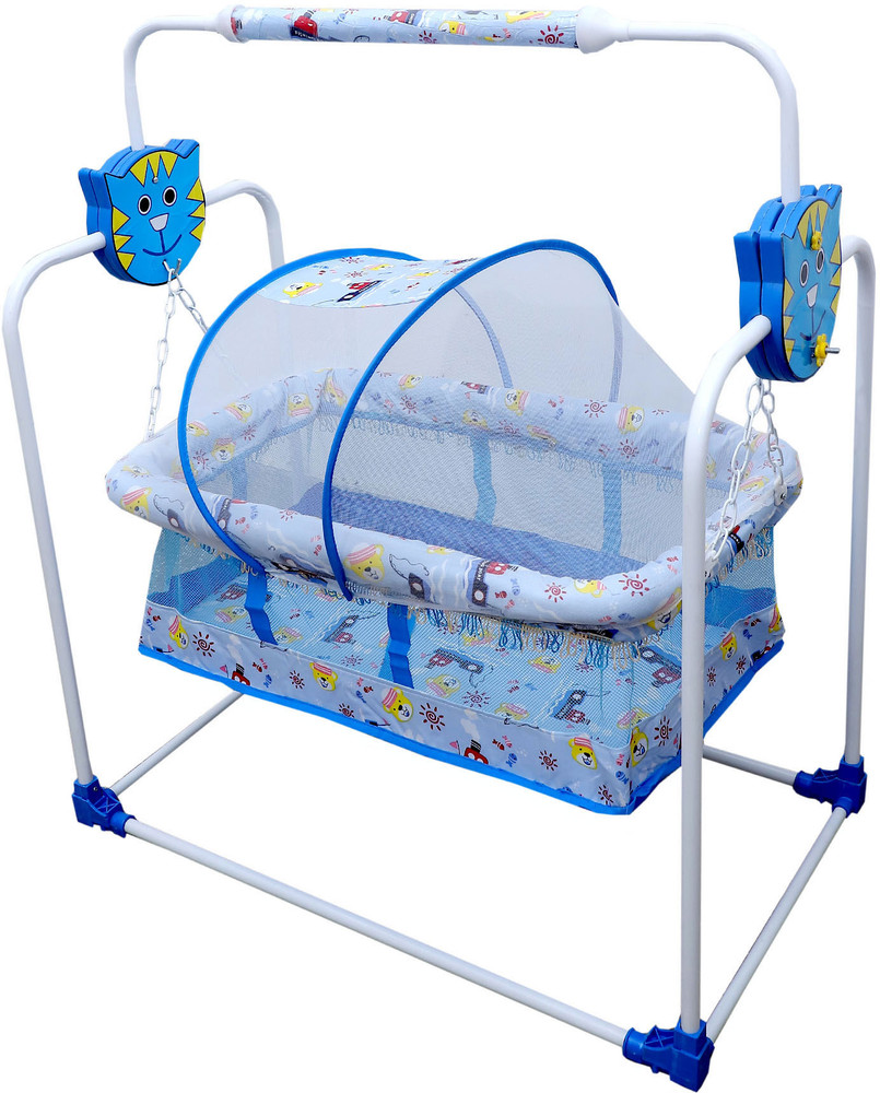 Cradle price in flipkart discount