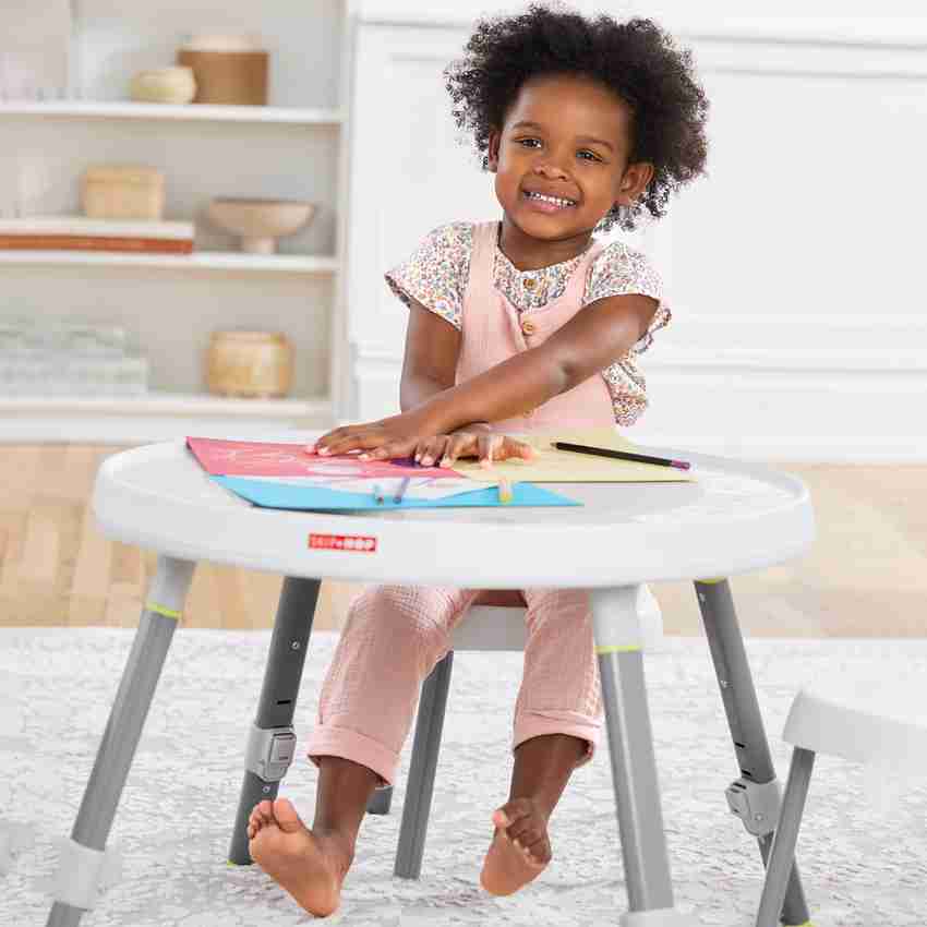 Play baby activity center sales