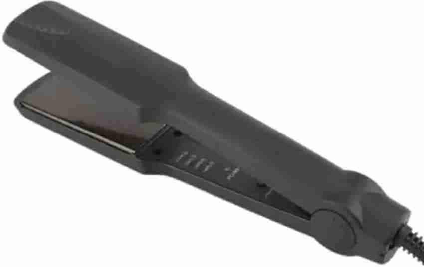 Nova nhc 329 hair straightener cheap