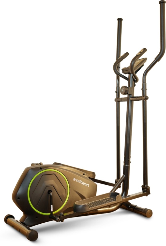 Cross best sale trainer 120kg