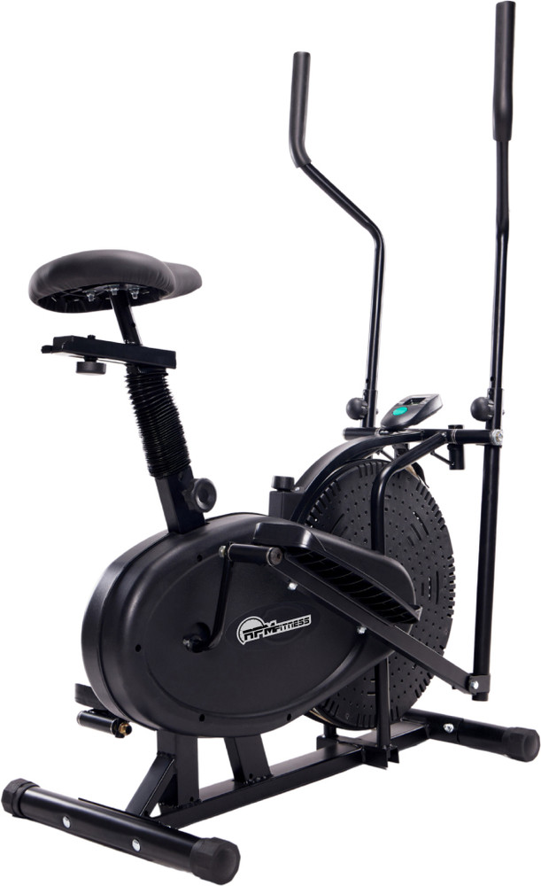 Rpm cross trainer outlet