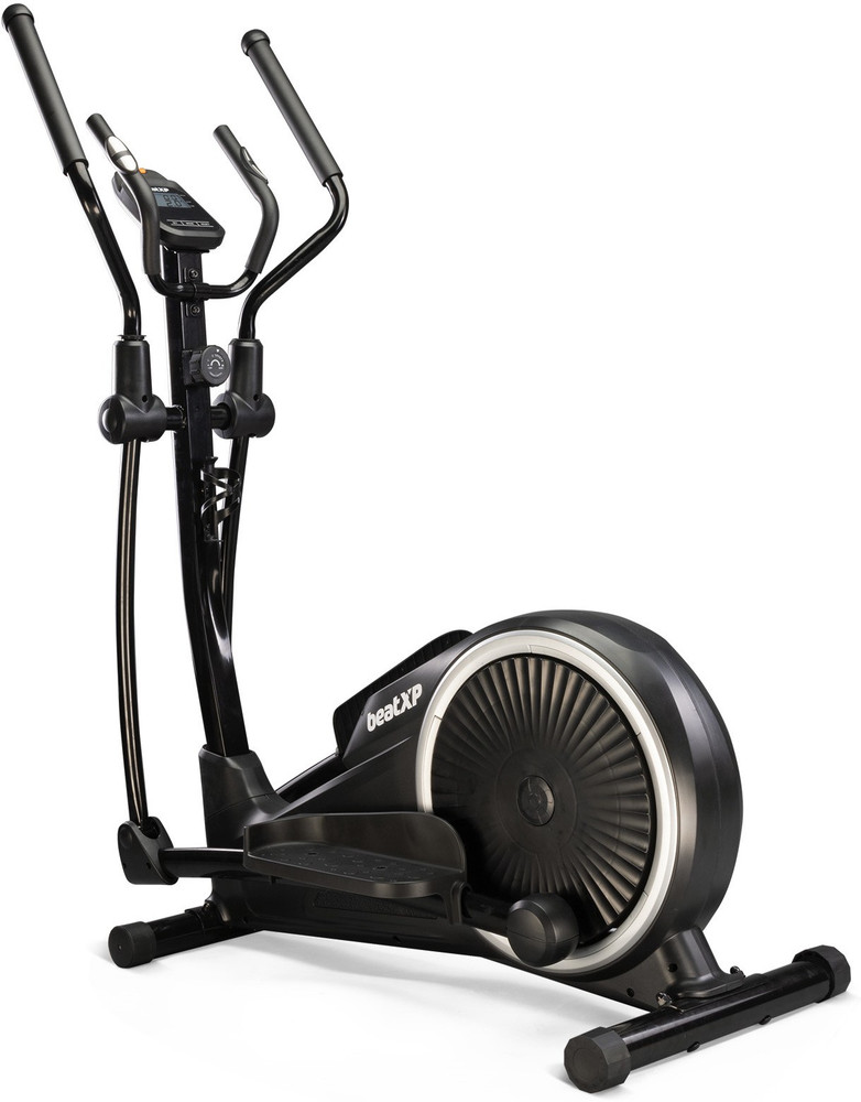 Cross trainer flipkart shop
