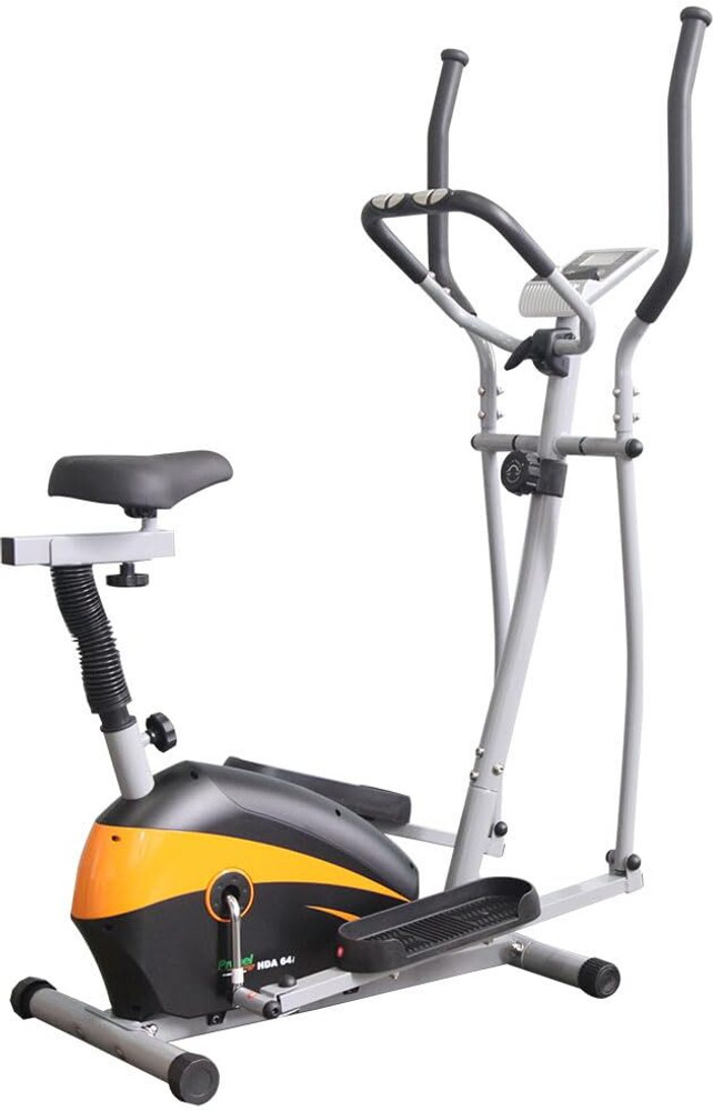 Best 2 in 1 cross trainer sale