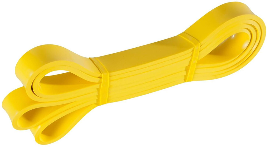 dynamics Cross Training Elastic Band 25 Kg Exercise Resistance