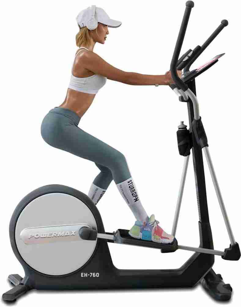 Proform 410 store ce elliptical manual