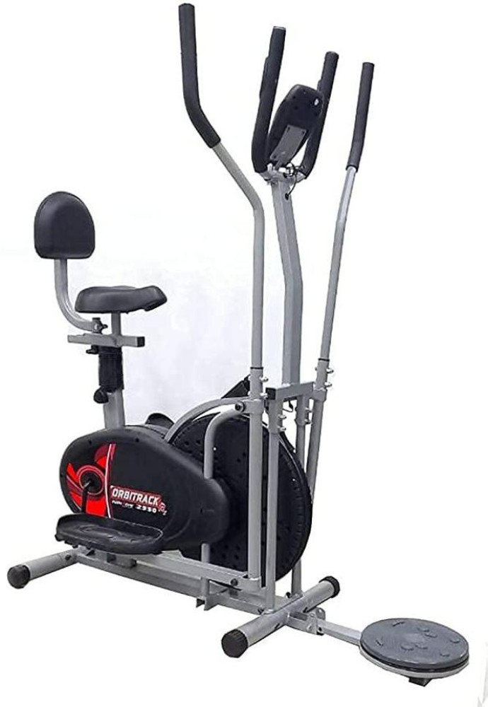 Teleseen discount exercise products