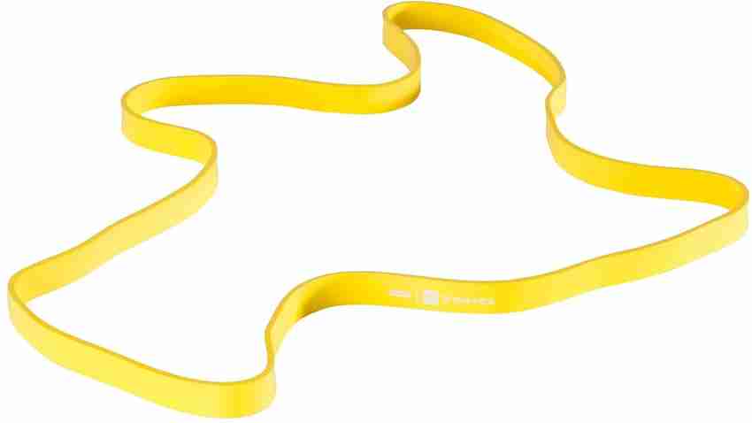 Resistance band store 25 kg