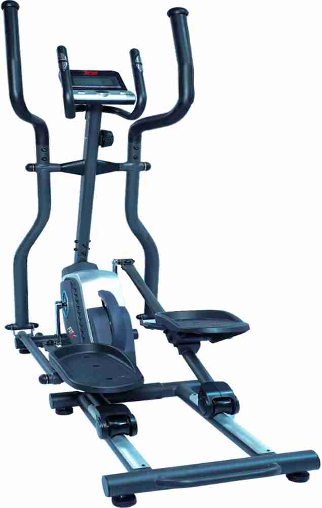 AVON Fitx Elliptical Cross Trainer Manual Adjustable Workout Resistance Cross Trainer Buy AVON Fitx Elliptical Cross Trainer Manual Adjustable Workout Resistance Cross Trainer Online at Best Prices in...