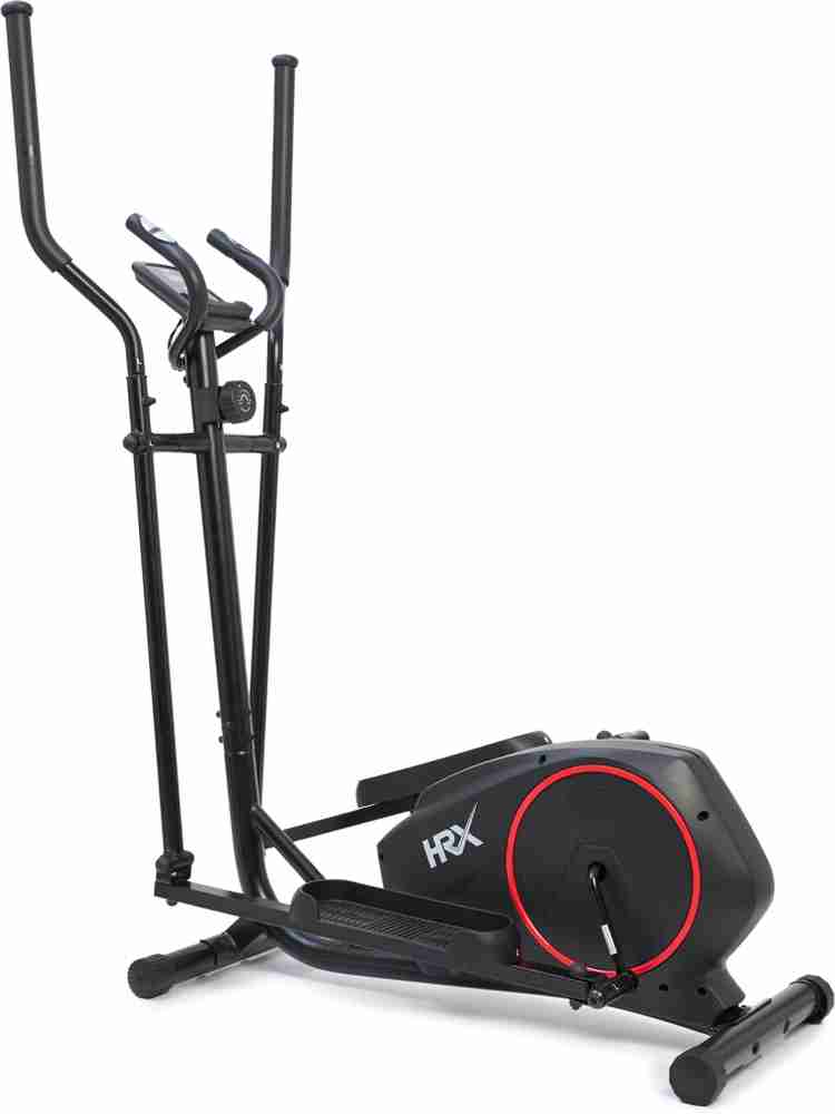 Cross sales trainer 120kg