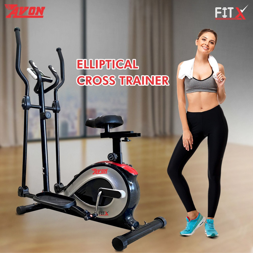 Avon cross cycle deals