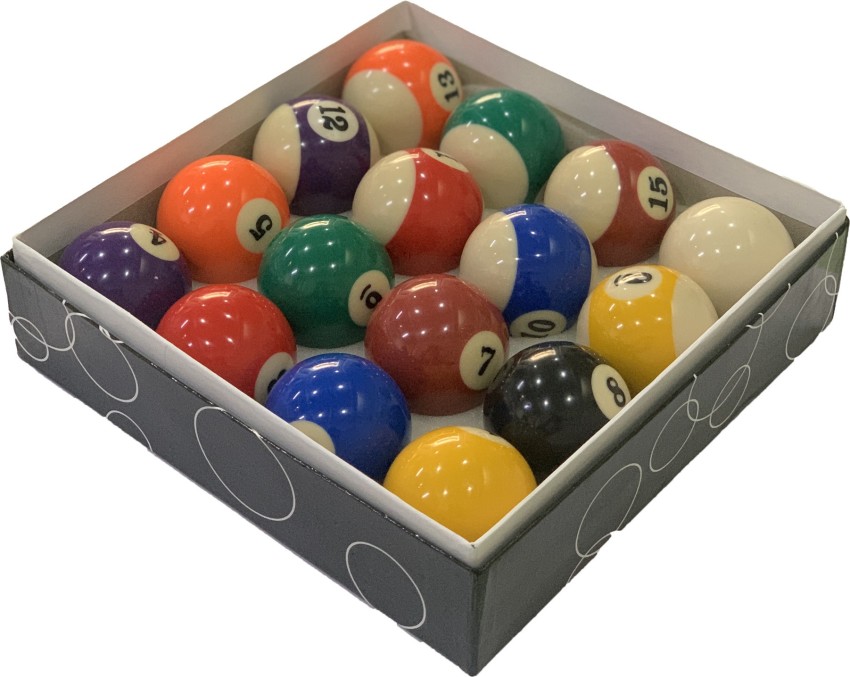 Buy 8 Ball Billiards Pool. - Microsoft Store