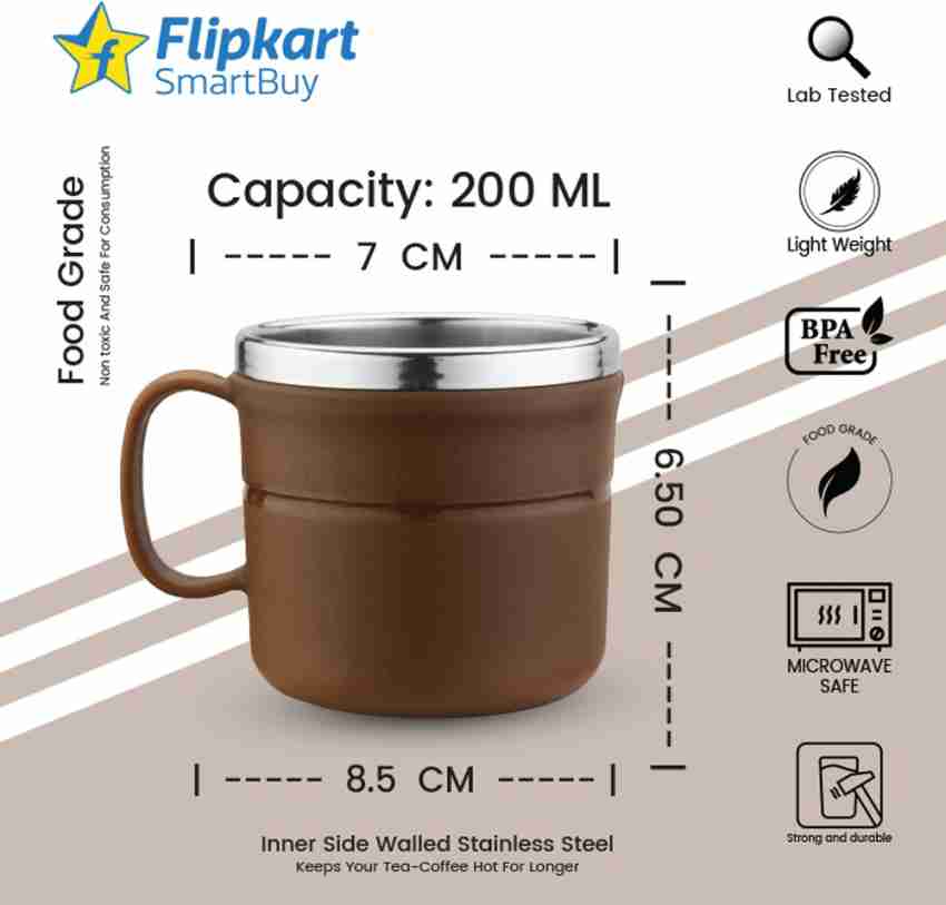 Coffee 2024 mug flipkart