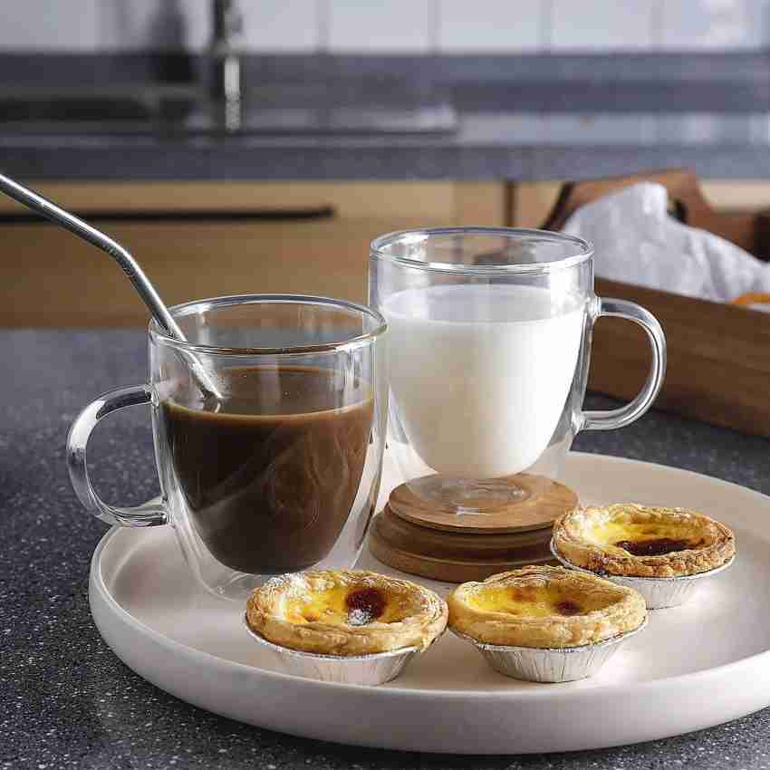 https://rukminim2.flixcart.com/image/850/1000/xif0q/cup-saucer/1/l/v/glass-cup-heat-resistant-tea-coffee-mug-with-handle-glass-mugs-original-imagmf7emfenxheu.jpeg?q=20