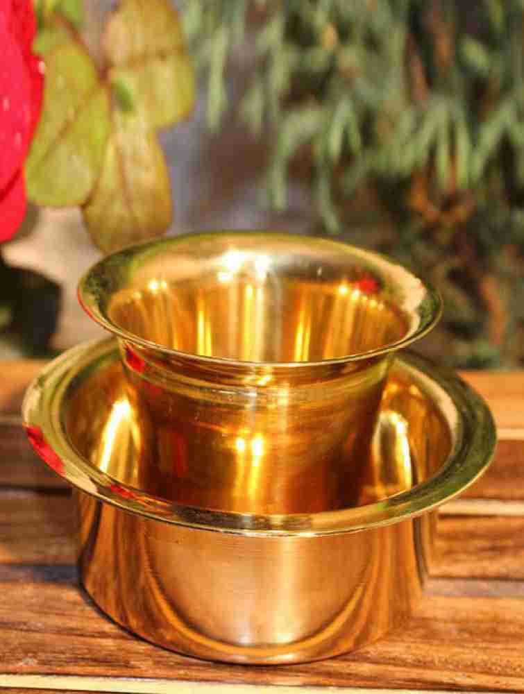 https://rukminim2.flixcart.com/image/850/1000/xif0q/cup-saucer/9/i/s/brass-coffee-tea-dabara-tumbler-peetal-ka-dabara-serve-drinkware-original-imagqxabgvdzzarr.jpeg?q=20