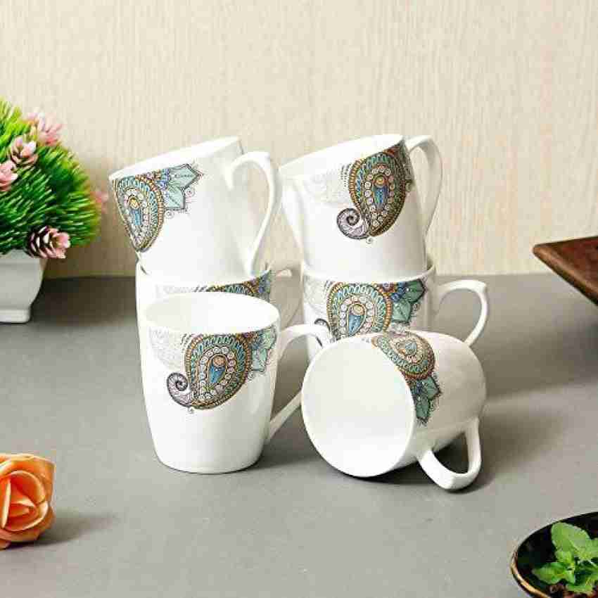 https://rukminim2.flixcart.com/image/850/1000/xif0q/cup-saucer/f/r/0/fmbncppck-femora-original-imaghmhsyfah3jeh.jpeg?q=20