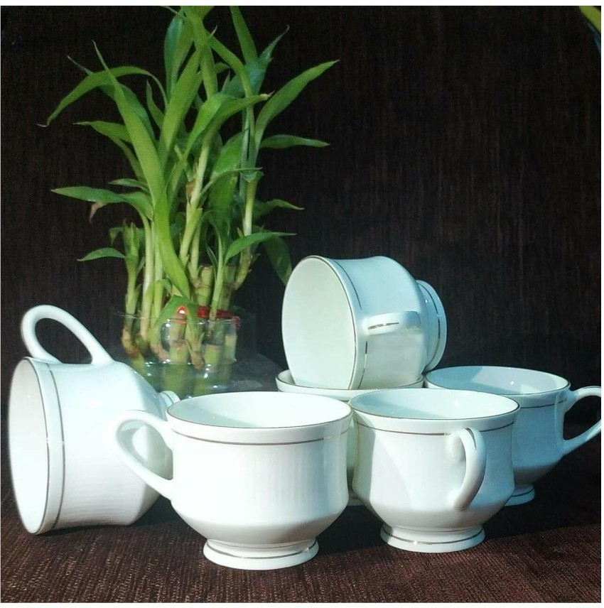 Fine tableware clearance