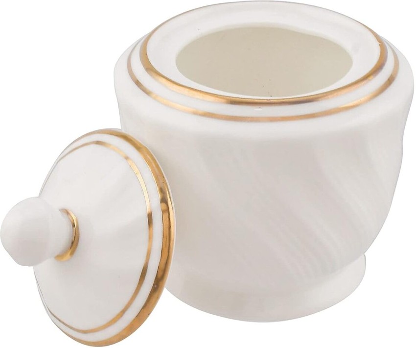 https://rukminim2.flixcart.com/image/850/1000/xif0q/cup-saucer/g/h/k/tea-set-15pcs-laisha-original-imagsjppvhfazzzg.jpeg?q=90