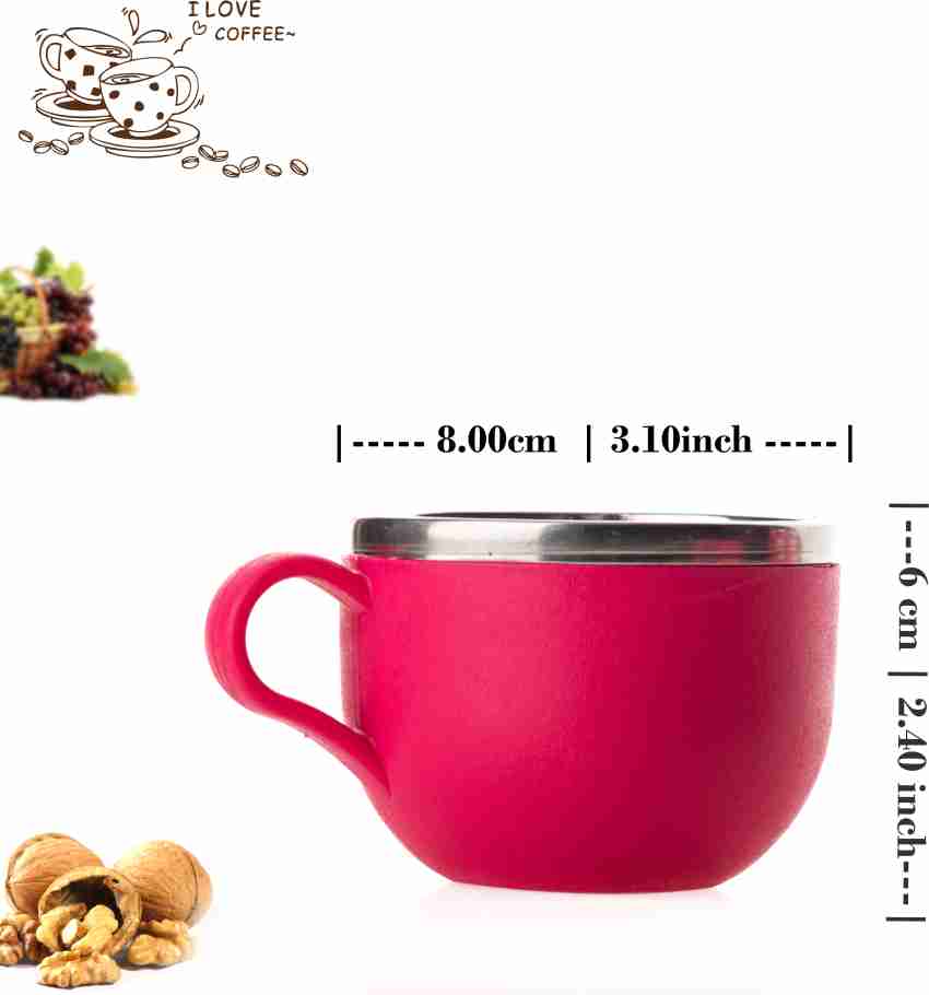 https://rukminim2.flixcart.com/image/850/1000/xif0q/cup-saucer/i/u/v/nil-p-red-cup-12pic-speack-original-imagh6kfkkgjyqp9.jpeg?q=20