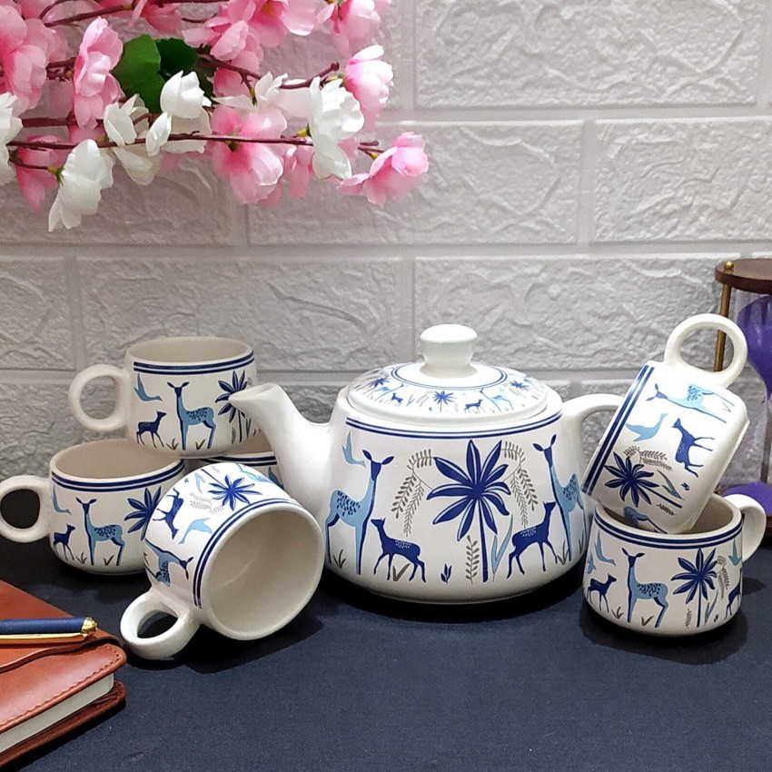 https://rukminim2.flixcart.com/image/850/1000/xif0q/cup-saucer/k/m/g/blue-deer-design-tea-cup-set-with-kettle-aav-world-original-imagupcb2yknknus.jpeg?q=90