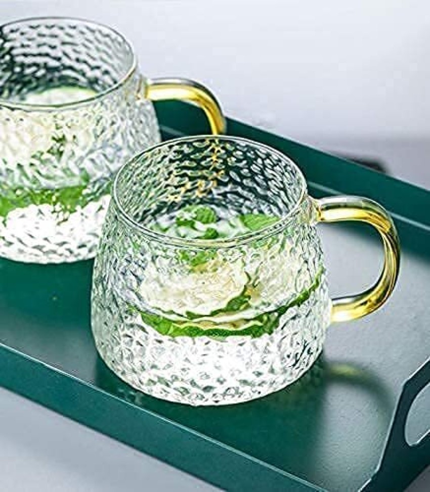 https://rukminim2.flixcart.com/image/850/1000/xif0q/cup-saucer/l/1/n/tea-and-coffee-glass-mug-used-for-tea-coffee-green-tea-lemon-tea-original-imagzqusrk4ghzzj.jpeg?q=90